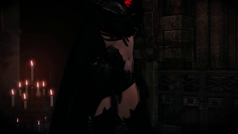 La Slayer débarque dans la version sud-coréenne de Lost Ark