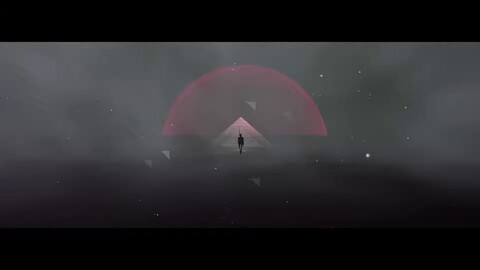 JETT : Given Time - Présentation de la nouvelle campagne