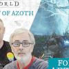 Forged in Aeternum : l'histoire de l'Azoth dans New World