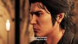 Like a Dragon: Ishin! présente son intrigue dans une nouvelle bande-annonce