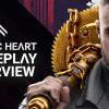 Le RPG d'action dystopique Atomic Heart illustre son gameplay