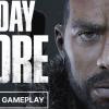The Day Before dévoile finalement 10 minutes de gameplay