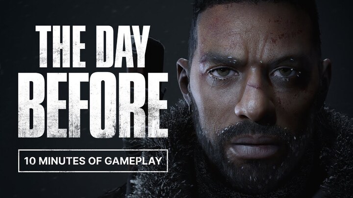 The Day Before dévoile finalement 10 minutes de gameplay