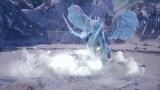 Monster Hunter Rise : Sunbreak - mise à jour 4