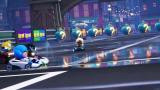 KartRider: Drift s'annonce sur console et prépare sa première saison