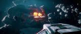 Everspace 2 sortira d'accès anticipé le 6 avril 2023