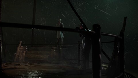 Une bande annonce et une démo pour Sherlock Holmes : The Awakened