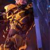 Premier aperçu du MMORPG cross-plateforme Ares: Rise of Guardians