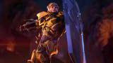 Premier aperçu du MMORPG cross-plateforme Ares: Rise of Guardians