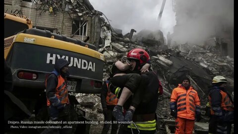 Sherlock Holmes : The Awakened reporté à cause de la guerre en Ukraine