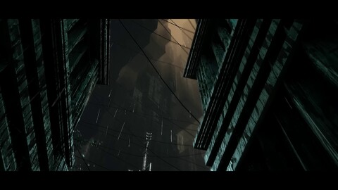 Bleak Faith: Forsaken affiche une date de sortie