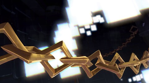 Première bande-annonce de The Mageseeker: A League of Legends Story