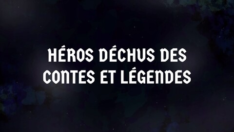 Ravenswatch sortira en accès anticipé le 06 avril 2023