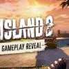 Bande-annonce de gameplay étendue de Dead Island 2