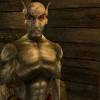 Retour à Morrowind avec les équipes de développement de The Elder Scrolls Online