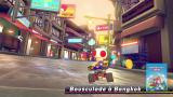 Présentation de la quatrième vague de contenus de Mario Kart 8 Deluxe
