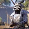 Retour à Morrowind avec les équipes de développement de The Elder Scrolls Online (Partie 2)
