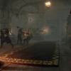 Bande-annonce de la mise à jour Tower of Treachery de Warhammer: Vermintide 2