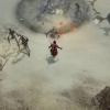 Bande-annonce de bêta ouverte de Diablo IV