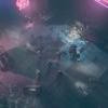 Aliens: Dark Descent illustre son gameplay