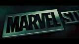 Bande-annonce de la série Marvel Secret Invasion (VF)