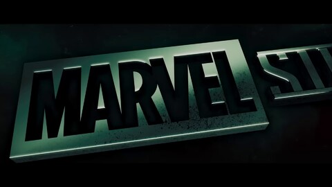 Bande-annonce de la série Marvel Secret Invasion (VF)