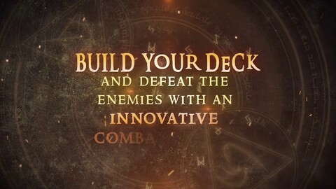 Shattered Heaven présente son gameplay, et prend un peu de retard