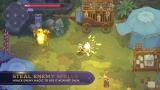 The Mageseeker: A League of Legends Story illustre son système de combat