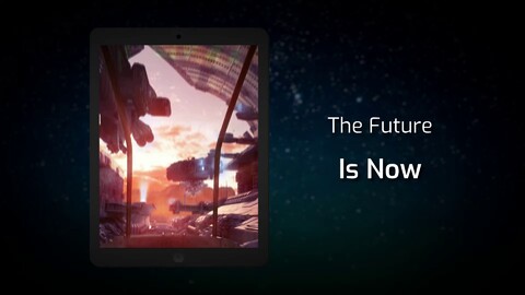 OGame se lance sur plateformes mobiles