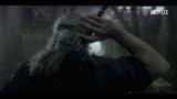 Premier teaser de la saison 3 de la série The Witcher