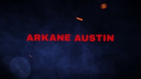 Bande-annonce de lancement du jeu de tirs coopératif Redfall