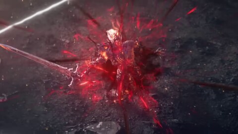 L'esprit MMORPG selon NCsoft