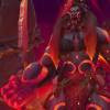 Bande-annonce de lancement de la mise à jour Braises de Neltharion de World of Warcraft: Dragonflight