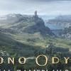 Première bande-annonce de gameplay du MMORPG Chrono Odyssey