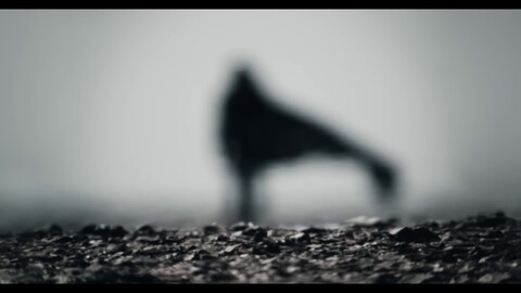 Première bande-annonce du film Dune - Part 2 (VOSTFR)