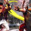Street Fighter 6 s'annonce en bêta ouverte du 19 au 22 mai