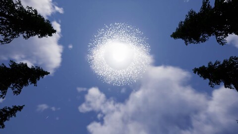 Aperçu de la miseà  jour 1.0.16 de Mortal Online 2 : montures et animaux de compagnie