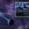 "Galactic Parangons", un nouveau DLC pour Stellaris