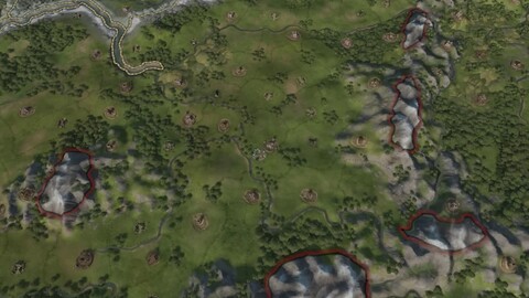 Paradox Interactive lance "Tours & Tournaments", un nouveau DLC de Crusader Kings 3