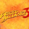 Jagged Alliance 3 défilera le 14 juillet