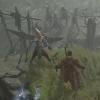 Bande-annonce de lancement de Diablo IV