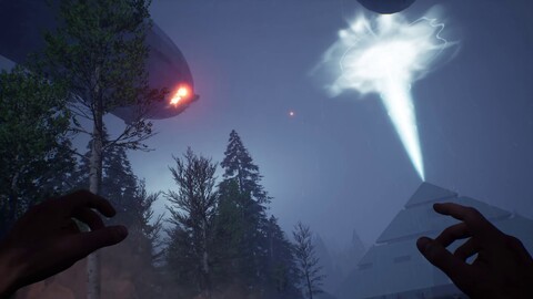 Le shooter de survie The Front s'annonce en bêta