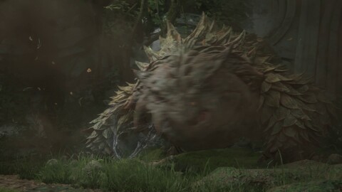 Showcase PlayStation - Square Enix dévoile la bande annonce de lancement de Final Fantasy XVI