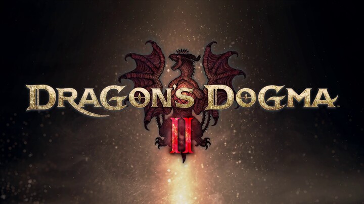 Showcase PlayStation - Dragon's Dogma 2 s'annonce enfin en vidéo !