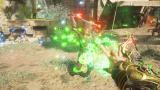 Showcase PlayStation - Le jeu d'action magique Immortals of Aveum illustre son gameplay