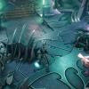 Warhammer Skulls Showcase - une date de beta et quelques images pour Rogue Trader