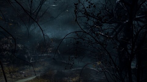 Resident Evil 4 Remake arrivera à son tour sur PlayStation VR2