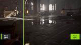Ray tracing : le MMORPG Legend of Ymir illustre ses graphismes