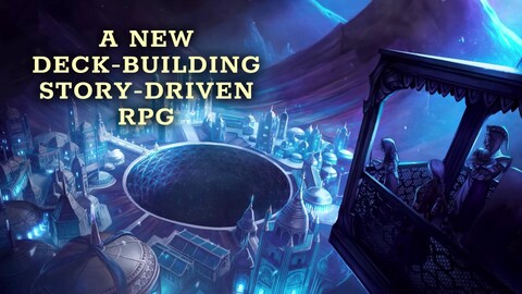 Shattered Heaven se lance en accès anticipé