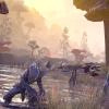 Trailer final de gameplay de The Elder Scrolls Online: Necrom